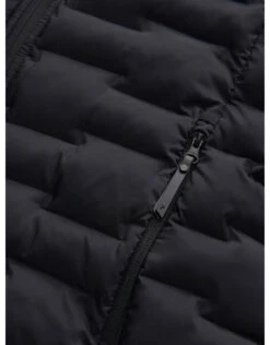 Peak Performance Argon Light Hood Dames Jas Black -Peak Performance || Salomon || Fischer Winkel peak performance argon light hood dames jas black 3