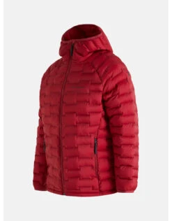 Peak Performance Argon Light Hood Jacket Rogue Red 6 Peak Performance Argon Light Hood Jacket Rogue Red -Peak Performance || Salomon || Fischer Winkel peak performance argon light hood jacket rogue red 2