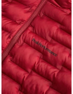 Peak Performance Argon Light Hood Jacket Rogue Red 7 Peak Performance Argon Light Hood Jacket Rogue Red -Peak Performance || Salomon || Fischer Winkel peak performance argon light hood jacket rogue red 3