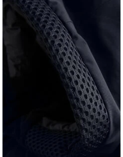 Peak Performance Blackfire Dames Ski Jas Black -Peak Performance || Salomon || Fischer Winkel peak performance blackfire dames ski jas black 4