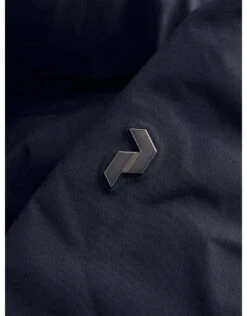 Peak Performance Blackfire Dames Ski Jas Black -Peak Performance || Salomon || Fischer Winkel peak performance blackfire dames ski jas black 5