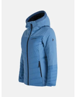 Peak Performance Blackfire Dames Ski Jas Shallow -Peak Performance || Salomon || Fischer Winkel peak performance blackfire dames ski jas shallow 2