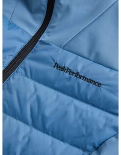 Peak Performance Blackfire Dames Ski Jas Shallow -Peak Performance || Salomon || Fischer Winkel peak performance blackfire dames ski jas shallow 3