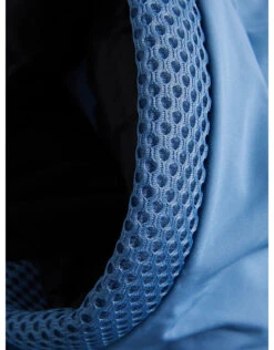 Peak Performance Blackfire Dames Ski Jas Shallow -Peak Performance || Salomon || Fischer Winkel peak performance blackfire dames ski jas shallow 4