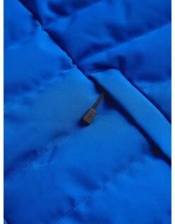 Peak Performance Frost Ski Jas Island Blue -Peak Performance || Salomon || Fischer Winkel peak performance frost ski jas island blue 3