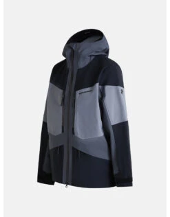 Peak Performance Gravity Gore Tex Ski Jas Motion Grey 7 Peak Performance Gravity Gore Tex Ski Jas Motion Grey -Peak Performance || Salomon || Fischer Winkel peak performance gravity gore tex ski jas motion g 2