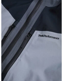 Peak Performance Gravity Gore Tex Ski Jas Motion Grey 8 Peak Performance Gravity Gore Tex Ski Jas Motion Grey -Peak Performance || Salomon || Fischer Winkel peak performance gravity gore tex ski jas motion g 3