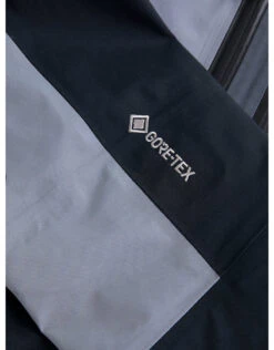 Peak Performance Gravity Gore Tex Ski Jas Motion Grey 9 Peak Performance Gravity Gore Tex Ski Jas Motion Grey -Peak Performance || Salomon || Fischer Winkel peak performance gravity gore tex ski jas motion g 4