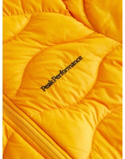 Peak Performance Helium Down Hood Dames Jas Blaze Tundra -Peak Performance || Salomon || Fischer Winkel peak performance helium down hood dames jas blaze 3