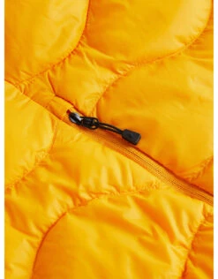 Peak Performance Helium Down Hood Dames Jas Blaze Tundra -Peak Performance || Salomon || Fischer Winkel peak performance helium down hood dames jas blaze 4