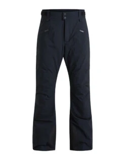 Peak Performance Navtech Skibroek Black