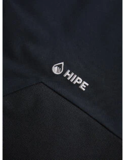 Peak Performance Navtech Skibroek Black 8 Peak Performance Navtech Skibroek Black -Peak Performance || Salomon || Fischer Winkel peak performance navtech skibroek black 3