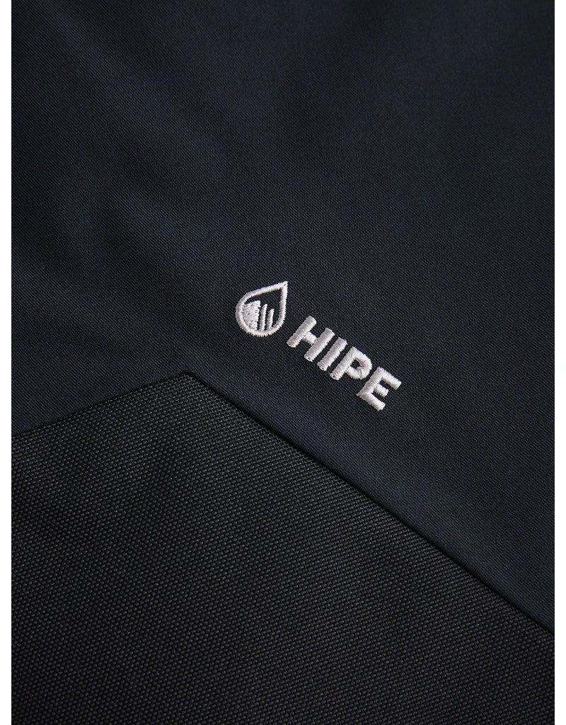 Peak Performance Navtech Skibroek Black 4 Peak Performance Navtech Skibroek Black - Afbeelding 4