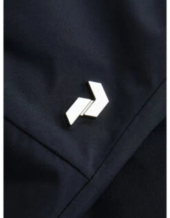 Peak Performance Navtech Skibroek Black 9 Peak Performance Navtech Skibroek Black -Peak Performance || Salomon || Fischer Winkel peak performance navtech skibroek black 4