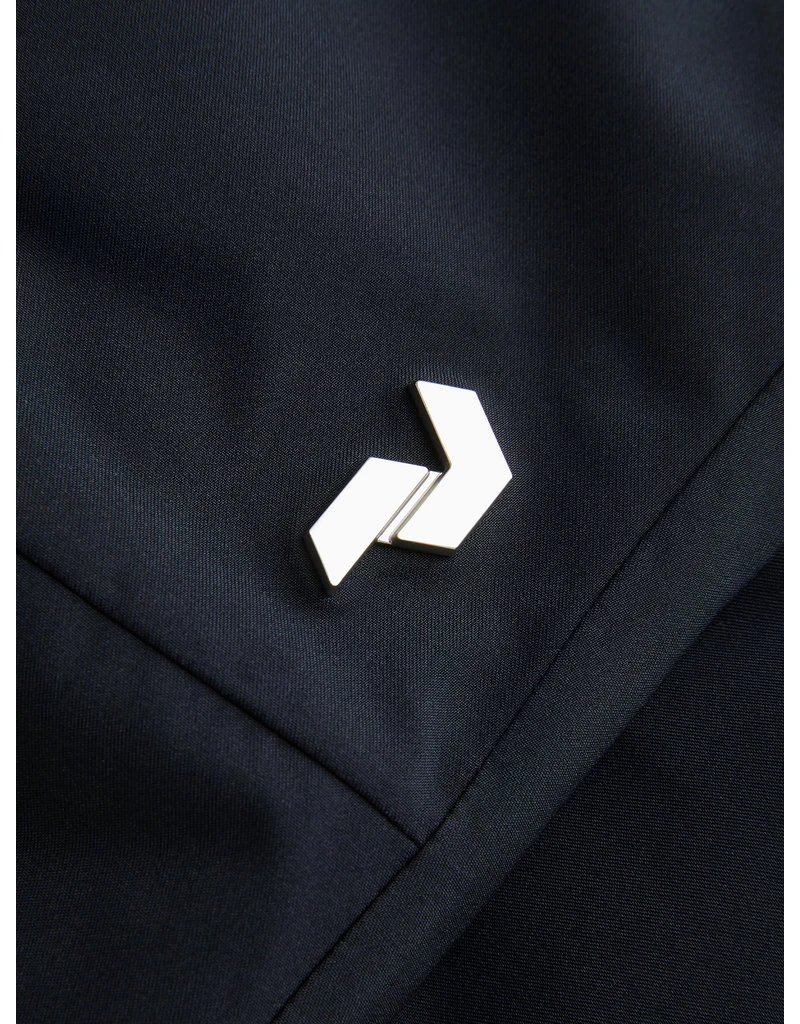 Peak Performance Navtech Skibroek Black 5 Peak Performance Navtech Skibroek Black - Afbeelding 5