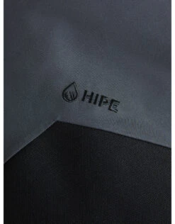 Peak Performance Navtech Skibroek Motion Grey -Peak Performance || Salomon || Fischer Winkel peak performance navtech skibroek motion grey 3