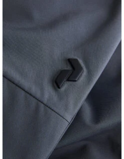 Peak Performance Navtech Skibroek Motion Grey -Peak Performance || Salomon || Fischer Winkel peak performance navtech skibroek motion grey 4