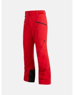 Peak Performance Navtech Skibroek The Alpine 7 Peak Performance Navtech Skibroek The Alpine -Peak Performance || Salomon || Fischer Winkel peak performance navtech skibroek the alpine 2