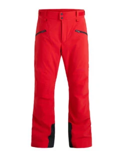 Peak Performance Navtech Skibroek The Alpine