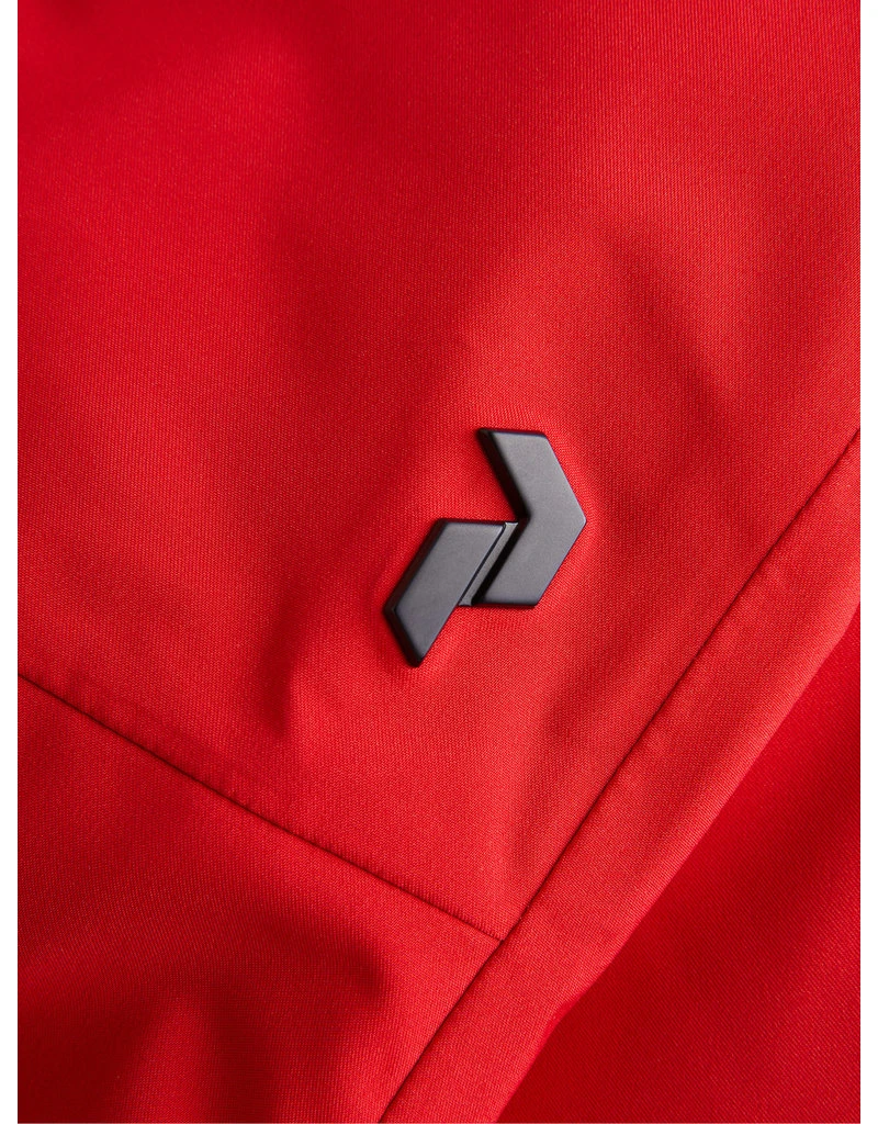 Peak Performance Navtech Skibroek The Alpine 4 Peak Performance Navtech Skibroek The Alpine - Afbeelding 4