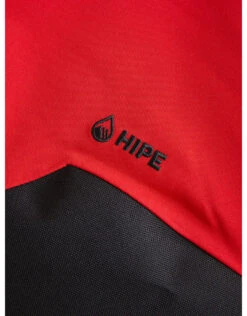 Peak Performance Navtech Skibroek The Alpine 9 Peak Performance Navtech Skibroek The Alpine -Peak Performance || Salomon || Fischer Winkel peak performance navtech skibroek the alpine 4