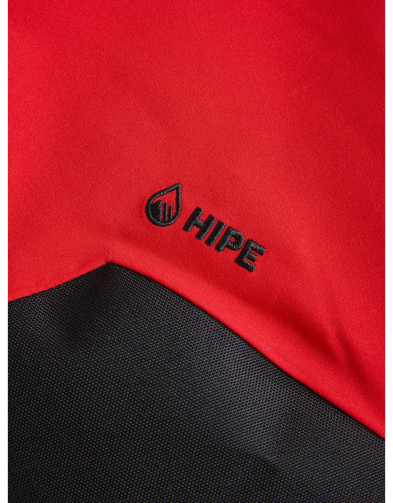 Peak Performance Navtech Skibroek The Alpine 5 Peak Performance Navtech Skibroek The Alpine - Afbeelding 5