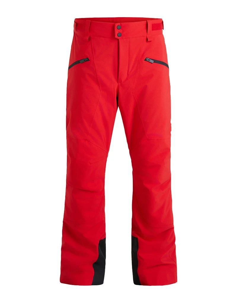 Peak Performance Navtech Skibroek The Alpine 1 Peak Performance Navtech Skibroek The Alpine