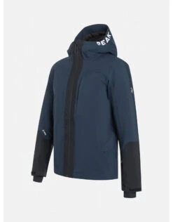 Peak Performance Rider Ski Jas Blue Shadow 5 Peak Performance Rider Ski Jas Blue Shadow -Peak Performance || Salomon || Fischer Winkel peak performance rider ski jas blue shadow 2