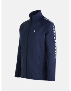 Peak Performance Rider Zip Jacket Blue Shadow 6 Peak Performance Rider Zip Jacket Blue Shadow -Peak Performance || Salomon || Fischer Winkel peak performance rider zip jacket blue shadow 2