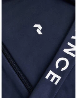 Peak Performance Rider Zip Jacket Blue Shadow 7 Peak Performance Rider Zip Jacket Blue Shadow -Peak Performance || Salomon || Fischer Winkel peak performance rider zip jacket blue shadow 3