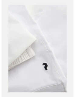 Peak Performance Scoot Dames Skibroek Off-White -Peak Performance || Salomon || Fischer Winkel peak performance scoot dames skibroek off white 3