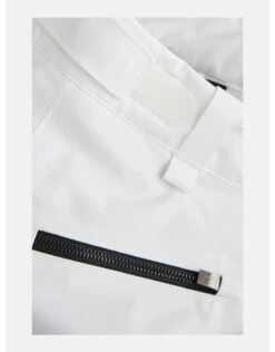 Peak Performance Scoot Dames Skibroek Off-White -Peak Performance || Salomon || Fischer Winkel peak performance scoot dames skibroek off white 4