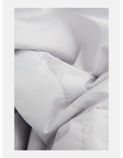 Peak Performance Scoot Dames Skibroek Off-White -Peak Performance || Salomon || Fischer Winkel peak performance scoot dames skibroek off white 5