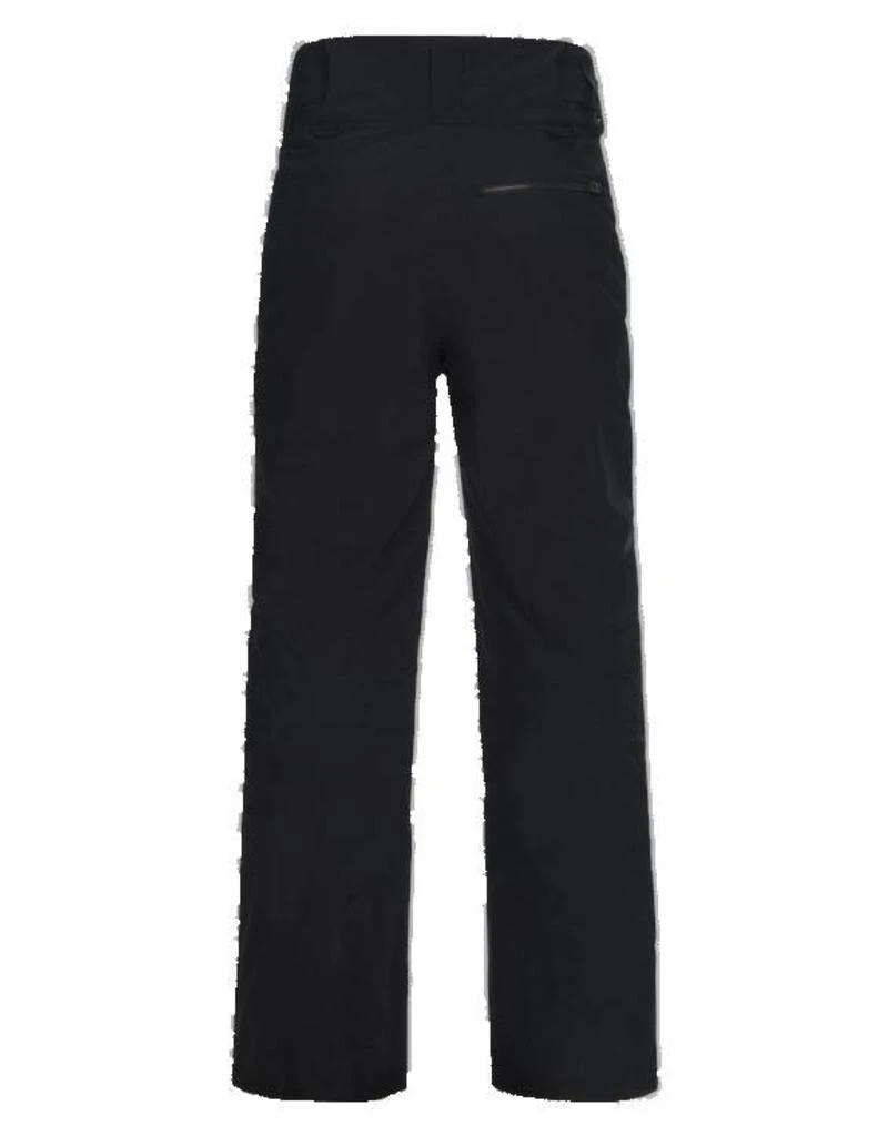 Peak Performance Scoot HipeCore+ Skibroek Zwart 2 Peak Performance Scoot HipeCore+ Skibroek Zwart - Afbeelding 2