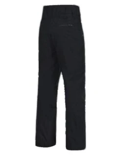 Peak Performance Scoot HipeCore+ Skibroek Zwart 7 Peak Performance Scoot HipeCore+ Skibroek Zwart -Peak Performance || Salomon || Fischer Winkel peak performance scoot hipecore skibroek zwart 2