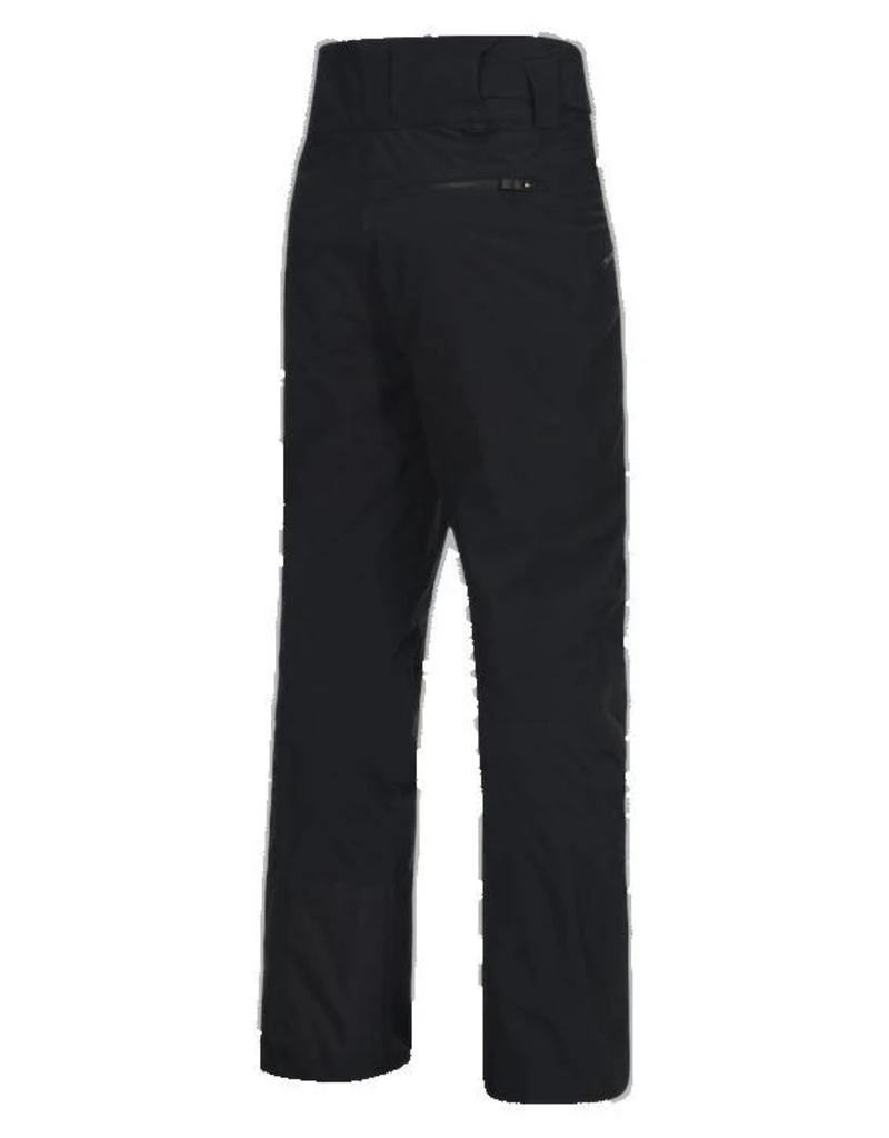 Peak Performance Scoot HipeCore+ Skibroek Zwart 3 Peak Performance Scoot HipeCore+ Skibroek Zwart - Afbeelding 3