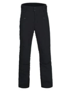 Peak Performance Scoot HipeCore+ Skibroek Zwart