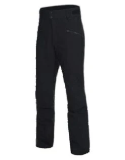 Peak Performance Scoot HipeCore+ Skibroek Zwart 8 Peak Performance Scoot HipeCore+ Skibroek Zwart -Peak Performance || Salomon || Fischer Winkel peak performance scoot hipecore skibroek zwart 3