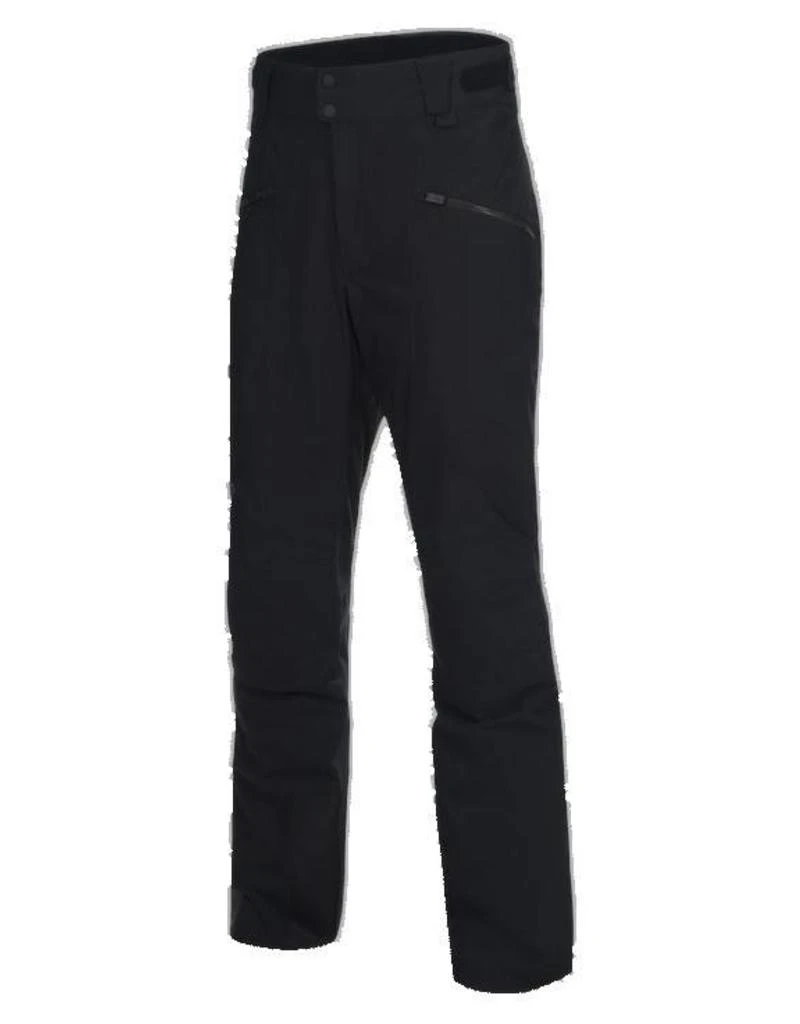 Peak Performance Scoot HipeCore+ Skibroek Zwart 4 Peak Performance Scoot HipeCore+ Skibroek Zwart - Afbeelding 4