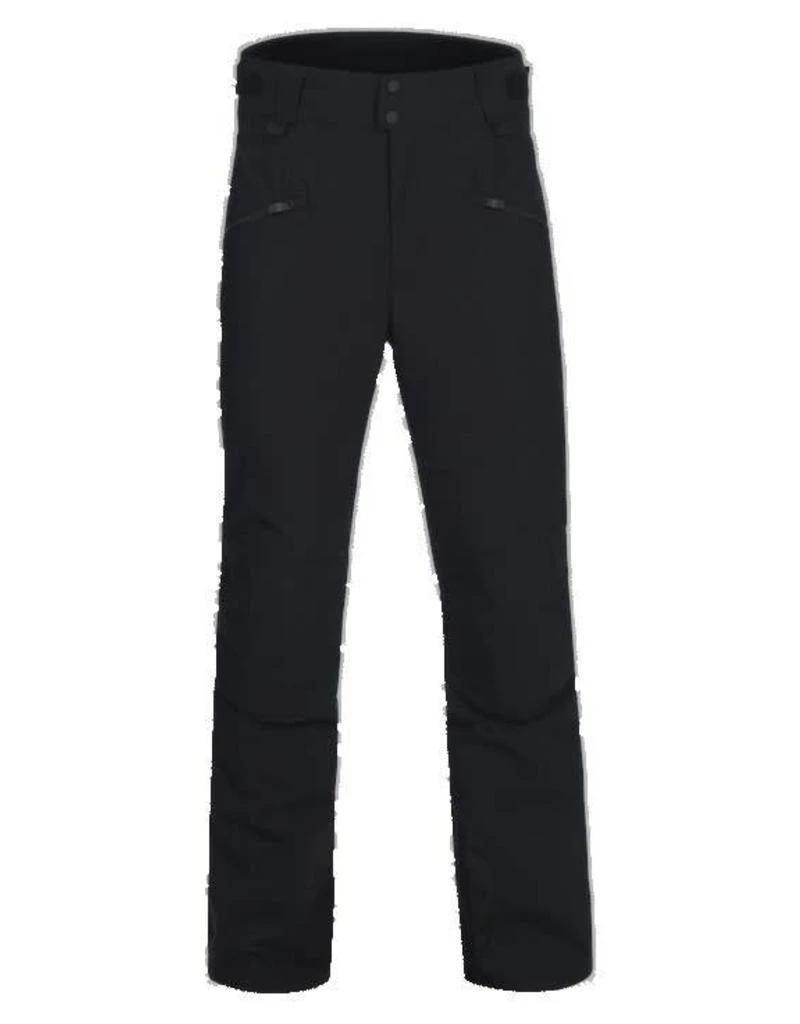 Peak Performance Scoot HipeCore+ Skibroek Zwart 1 Peak Performance Scoot HipeCore+ Skibroek Zwart