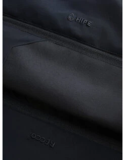 Peak Performance Shred Dames Skibroek Black -Peak Performance || Salomon || Fischer Winkel peak performance shred dames skibroek black 3