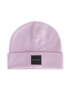 Peak Performance Switch Muts Cold Blush