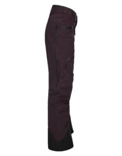 Peak Performance Teton 2-Layers Dames Skibroek Mahogany 6 Peak Performance Teton 2-Layers Dames Skibroek Mahogany -Peak Performance || Salomon || Fischer Winkel peak performance teton 2 layers dames skibroek mah 2