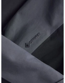 Peak Performance Vertical 3L Gore Tex Ski Jas Black Grey -Peak Performance || Salomon || Fischer Winkel peak performance vertical 3l gore tex ski jas blac 4