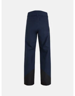 Peak Performance || Salomon || Fischer Winkel -Peak Performance || Salomon || Fischer Winkel peak performance vertical 3l gore tex skibroek blu 1