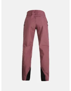 Peak Performance || Salomon || Fischer Winkel -Peak Performance || Salomon || Fischer Winkel peak performance vislight gore tex pro dames skibr 1