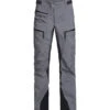 Peak Performance Vislight Pro Dames Skibroek Quiet Grey Motion Grey