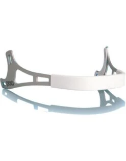 POC Aluminium Chin Guard