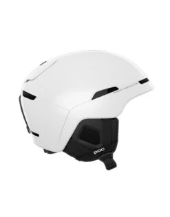 POC Obex MIPS Skihelm Hydrogen White -Peak Performance || Salomon || Fischer Winkel poc obex mips skihelm hydrogen white 2