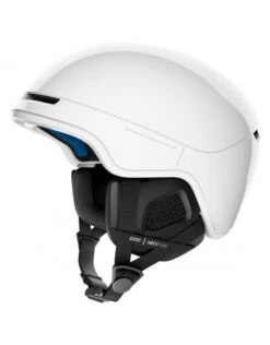 POC Obex Pure Helm Hydrogen White